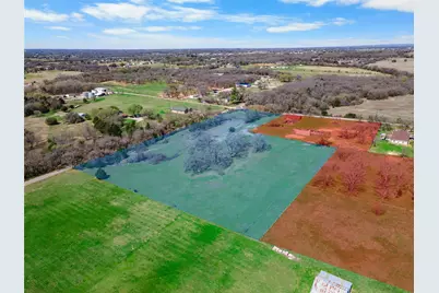 0 Peden Road, Reno, TX 76020 - Photo 16