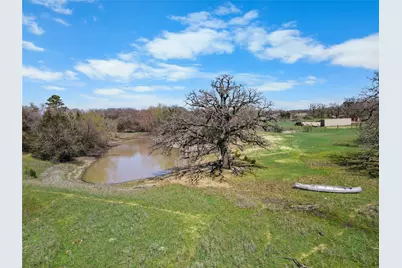 0 Peden Road, Reno, TX 76020 - Photo 8