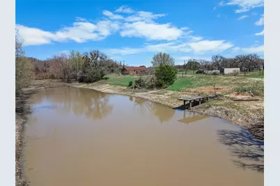 0 Peden Road, Reno, TX 76020 - Photo 14