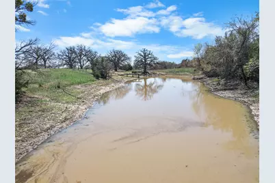 0 Peden Road, Reno, TX 76020 - Photo 12