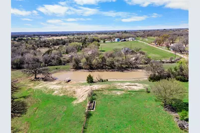 0 Peden Road, Reno, TX 76020 - Photo 10