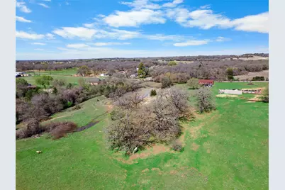 0 Peden Road, Reno, TX 76020 - Photo 4