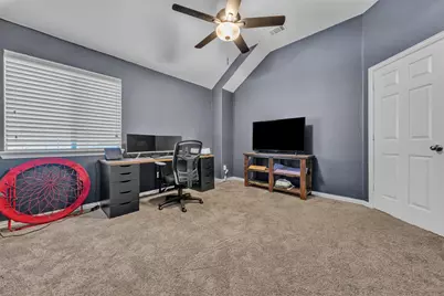 943 Mimosa Court, Burleson, TX 76028 - Photo 32