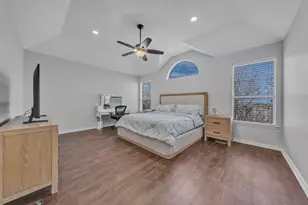 943 Mimosa Ct, Burleson, TX 76028 - Photo 20