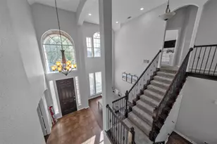 943 Mimosa Ct, Burleson, TX 76028 - Photo 6