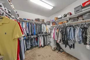 943 Mimosa Ct, Burleson, TX 76028 - Photo 24