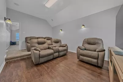 943 Mimosa Court, Burleson, TX 76028 - Photo 36