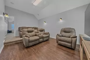 943 Mimosa Ct, Burleson, TX 76028 - Photo 36