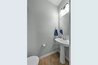 943 Mimosa Court, Burleson, TX 76028 - Photo 26