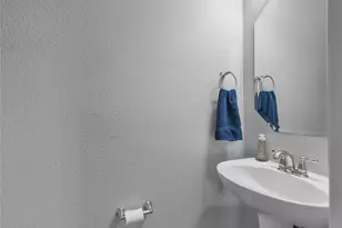 943 Mimosa Ct, Burleson, TX 76028 - Photo 26