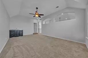 943 Mimosa Ct, Burleson, TX 76028 - Photo 34