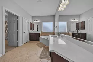 943 Mimosa Ct, Burleson, TX 76028 - Photo 22