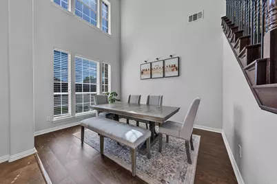 943 Mimosa Court, Burleson, TX 76028 - Photo 8