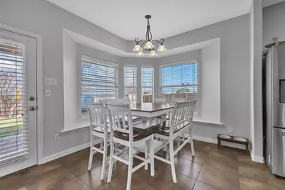 943 Mimosa Court, Burleson, TX 76028 - Photo 14