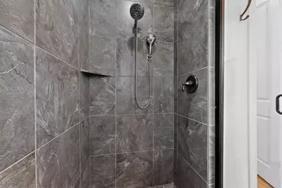 1000 Truman Road, Argyle, TX 76226 - Photo 26