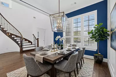 1000 Truman Road, Argyle, TX 76226 - Photo 6