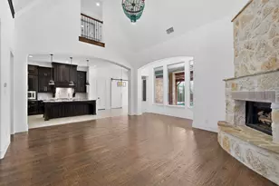 1000 Truman Rd, Argyle, TX 76226 - Photo 12