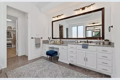 1000 Truman Road, Argyle, TX 76226 - Photo 24