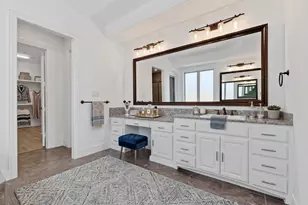 1000 Truman Rd, Argyle, TX 76226 - Photo 24