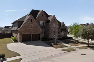 1000 Truman Rd, Argyle, TX 76226 - Photo 30