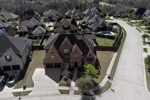 1000 Truman Rd, Argyle, TX 76226 - Photo 28