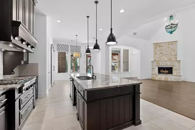 1000 Truman Road, Argyle, TX 76226 - Photo 16