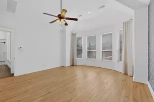 1000 Truman Rd, Argyle, TX 76226 - Photo 22