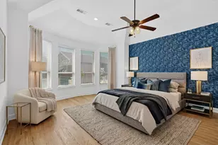 1000 Truman Rd, Argyle, TX 76226 - Photo 20