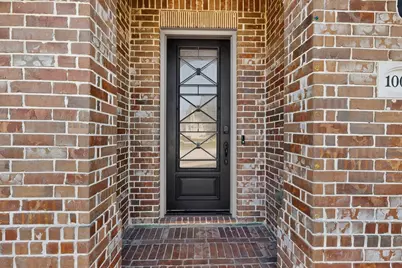 1000 Truman Road, Argyle, TX 76226 - Photo 4