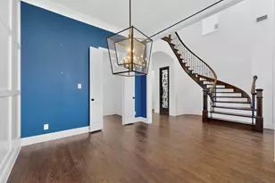 1000 Truman Rd, Argyle, TX 76226 - Photo 8