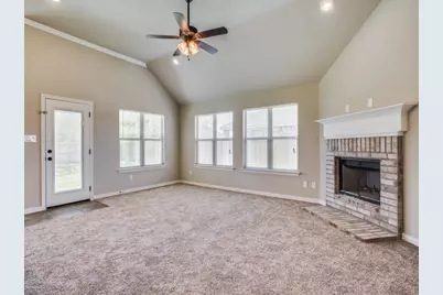 4113 Bridle Path Lane, Sanger, TX 76266 - Photo 6