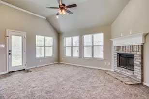 4113 Bridle Path Ln, Sanger, TX 76266 - Photo 6