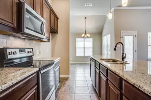 4113 Bridle Path Ln, Sanger, TX 76266 - Photo 8