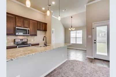 4113 Bridle Path Lane, Sanger, TX 76266 - Photo 10