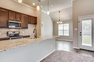 4113 Bridle Path Ln, Sanger, TX 76266 - Photo 10