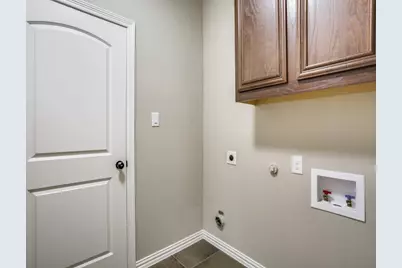 4113 Bridle Path Lane, Sanger, TX 76266 - Photo 12