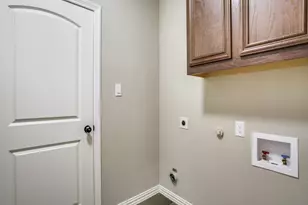 4113 Bridle Path Ln, Sanger, TX 76266 - Photo 12