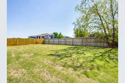 4113 Bridle Path Lane, Sanger, TX 76266 - Photo 24