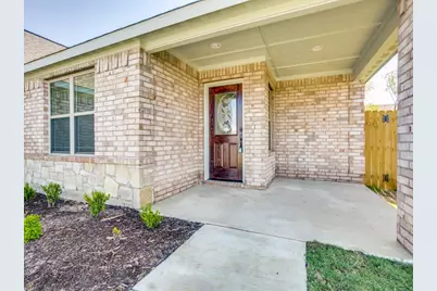 4113 Bridle Path Lane, Sanger, TX 76266 - Photo 2