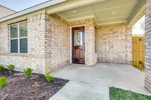 4113 Bridle Path Ln, Sanger, TX 76266 - Photo 2