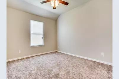 4113 Bridle Path Lane, Sanger, TX 76266 - Photo 20