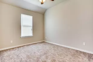 4113 Bridle Path Ln, Sanger, TX 76266 - Photo 20