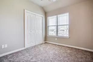 4113 Bridle Path Ln, Sanger, TX 76266 - Photo 14