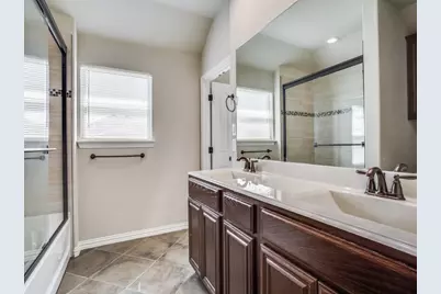 4113 Bridle Path Lane, Sanger, TX 76266 - Photo 16