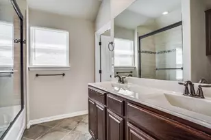 4113 Bridle Path Ln, Sanger, TX 76266 - Photo 16