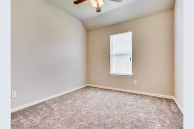 4113 Bridle Path Lane, Sanger, TX 76266 - Photo 18