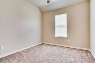 4113 Bridle Path Ln, Sanger, TX 76266 - Photo 18