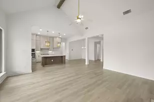 3250 Jersey Dr, Midlothian, TX 76065 - Photo 20