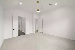 3250 Jersey Dr, Midlothian, TX 76065 - Photo 22