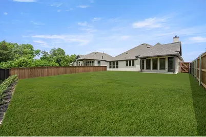 3250 Jersey Drive, Midlothian, TX 76065 - Photo 2